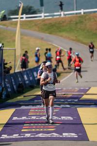 BIB: 
                            <button type="button" onclick="openModal(27202798)" class="btn btn-primary btn-sm float-right btn-popup" data-toggle="modal" data-target=".modal-high-quality">
                        <i class="fas fa-shopping-cart"></i> Add to Cart
                    </button>
                                            <button type="button" onclick="isThisMe(27202798, true)" class="btn btn-success btn-sm float-right btn-popup btn-isme hidden" data-toggle="tooltip" data-placement="bottom" title="นี่คือรูปของคุณใช่ไหม คลิกที่นี่เพื่อเอาเข้าอัลบั้ม">
                        <i class="fas fa-plus"></i> Add to album
                    </button>
                    <button type="button" onclick="isThisMe(27202798, false)" class="btn btn-warning btn-sm float-right btn-popup btn-isnotme hidden">
                        <i class="fas fa-ban"></i> Remove from album
                    </button>